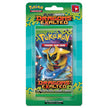 Pokémon TCG - Black & White - Dragons Exalted - Checklane Blister Pack