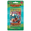 Pokémon TCG - Black & White - Dragons Exalted - Checklane Blister Pack