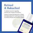 Dr.Althea 0.1% Gentle Retinol Serum 30ml