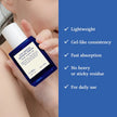 Dr.Althea 0.1% Gentle Retinol Serum 30ml