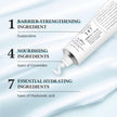 Dr.Althea 147 Barrier Cream 50ml