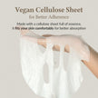 Dr.Althea 345 Cream Mask 25g