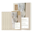 Dr.Althea 345 Cream Mask 25g