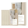 Dr.Althea 345 Cream Mask 25g