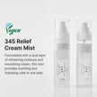 Dr.Althea 345 Cream Mist 100ml
