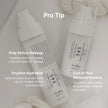 Dr.Althea 345 Cream Mist 100ml