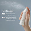 Dr.Althea 345 Cream Mist 100ml