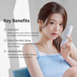Dr.Althea 345 Cream Mist 100ml