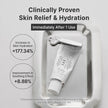 Dr.Althea 345 Relief Cream 50ml