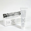 Dr.Althea 345 Relief Cream 50ml