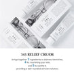 Dr.Althea 345 Relief Cream 50ml