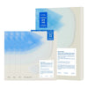 Dr.Althea Aqua Blue Hydration Mask 28g