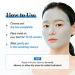 Dr.Althea Aqua Blue Hydration Mask 28g