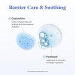 Dr.Althea Aqua Marine Deep Serum 30ml