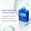 Dr.Althea Aqua Marine Deep Serum 30ml