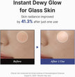 Dr.Althea Aqua Marine Jelly Mist 100ml
