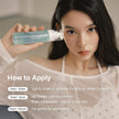 Dr.Althea Aqua Marine Jelly Mist 100ml