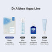 Dr.Althea Aqua Marine Jelly Mist 100ml