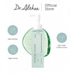 Dr.Althea Gentle Pore Cleansing Oil 150ml