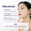 Dr.Althea Jelly Seal Repair Mask 28g