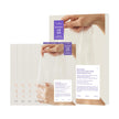 Dr.Althea Jelly Seal Repair Mask 28g