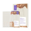 Dr.Althea Jelly Seal Repair Mask 28g