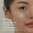 Dr.Althea Melaclear Cream 20g