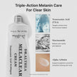 Dr.Althea Melaclear Cream 20g