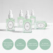 Dr.Althea Multi-Action Infusion Serum 30ml
