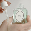 Dr.Althea Multi-Action Infusion Serum 30ml