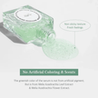 Dr.Althea Multi-Action Infusion Serum 30ml