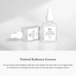 Dr.Althea Natural Radiance Essence 30ml