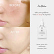 Dr.Althea Natural Radiance Essence 30ml