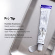 Dr.Althea PDRN Reju 5000 Cream 20g