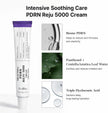 Dr.Althea PDRN Reju 5000 Cream 20g