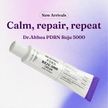 Dr.Althea PDRN Reju 5000 Cream 20g