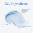 Dr.Althea Pore Refresh Grinding Cleansing Balm 50ml