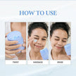 Dr.Althea Pore Refresh Grinding Cleansing Balm 50ml