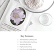 Dr.Althea Premium Rosa Modeling Mask Set 25g*5