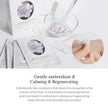 Dr.Althea Premium Rosa Modeling Mask Set 25g*5
