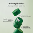 Dr.Althea Pure Grinding Cleansing Balm 50ml