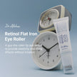 Dr.Althea Retinol Flat Iron Eye Roller 25ml