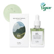 Dr.Althea Skin Relief Essence 30ml