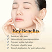 Dr.Althea Vita Glow Mask 28g