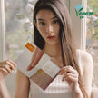 Dr.Althea Vita Glow Mask 28g
