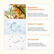 Dr.Althea Vita Glow Mask 28g
