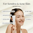 Dr.Althea Vitamin C Boosting Serum 30ml