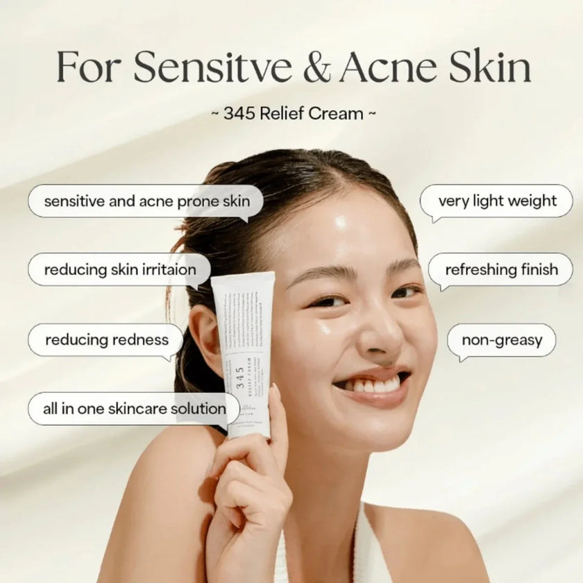 Dr.Althea Vitamin C Boosting Serum 30ml