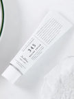 Dr.Althea 345 Relief Cream 50ml