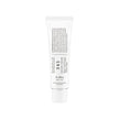 Dr.Althea 345 Relief Cream 50ml